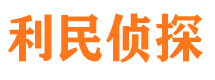 铜官山市调查公司